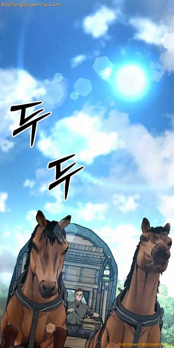 Kẻ Điên Và Đội Trưởng Cảnh Vệ - Page 68