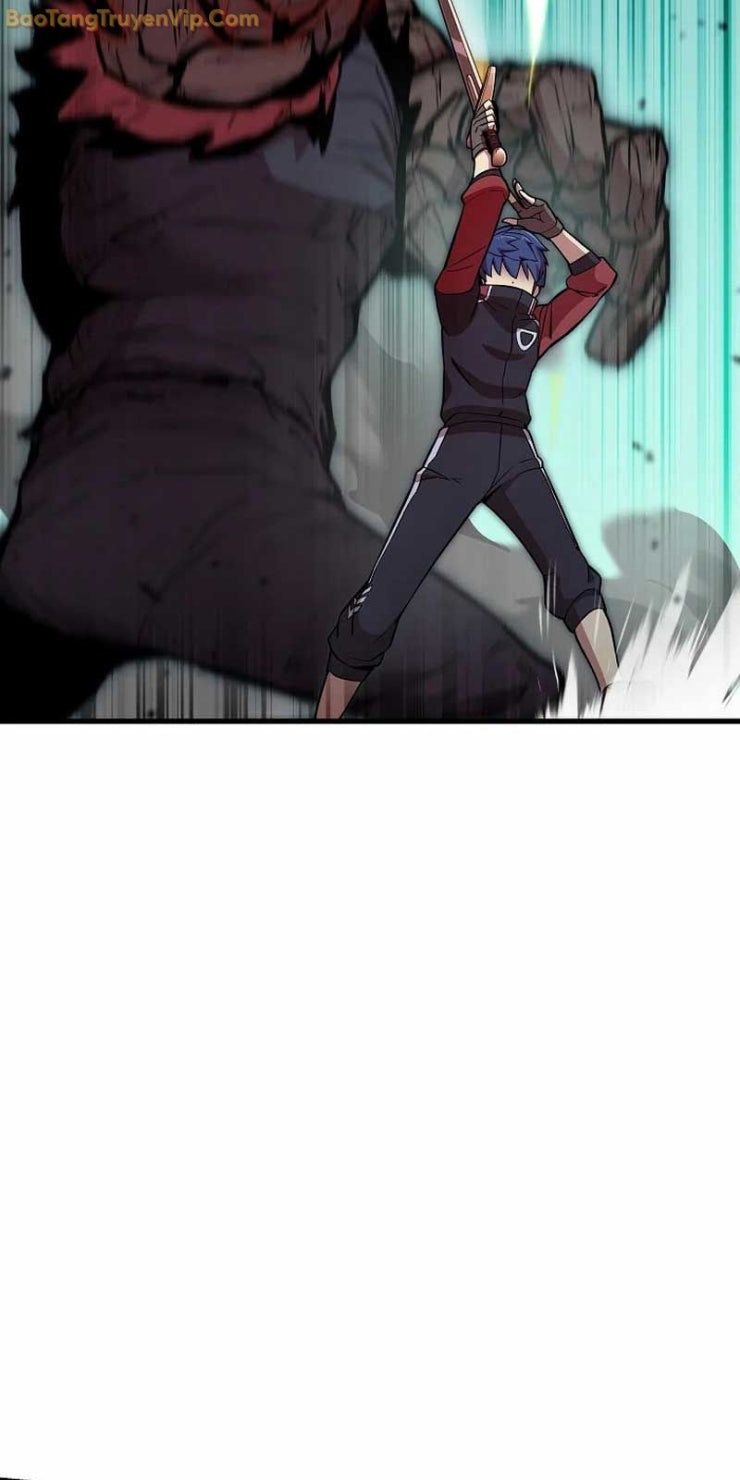 Vô tình ghi danh - Page 7