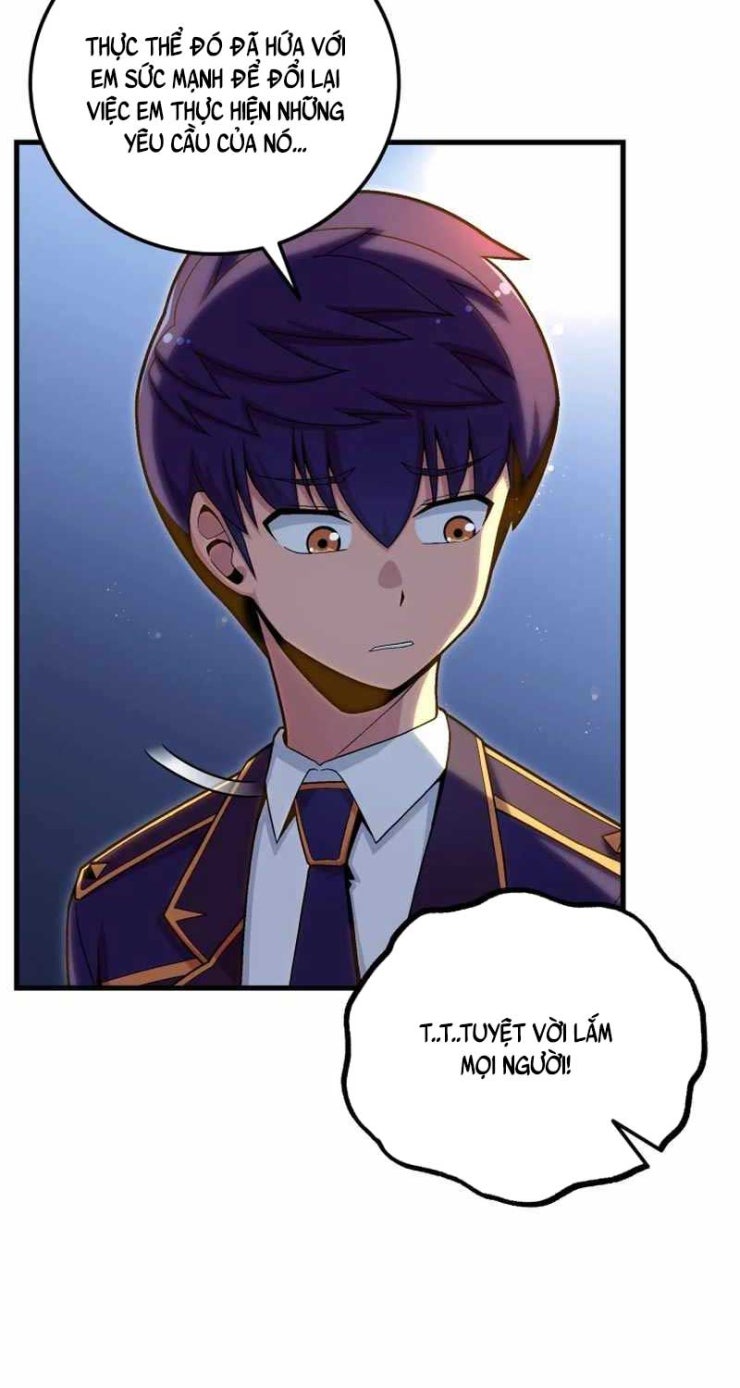 Vô tình ghi danh - Page 16