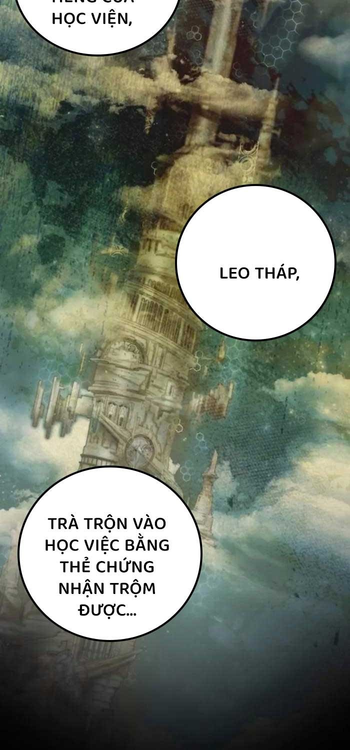 Vô tình ghi danh - Page 71