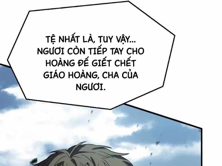 Sự Trở Lại Của Vị Hiệp Sĩ Dùng Thương - Page 107