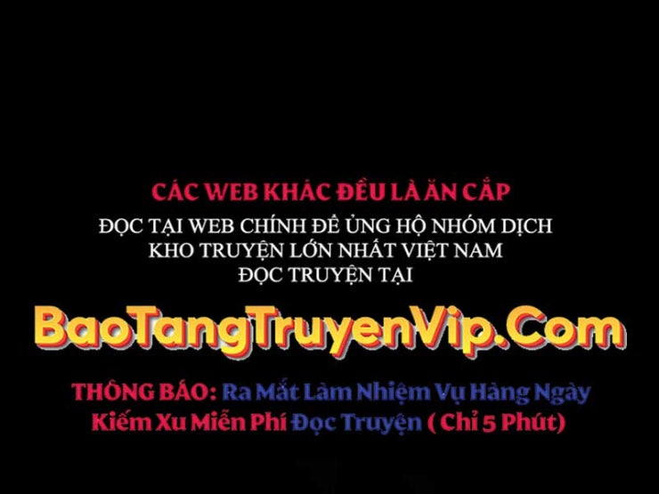 Sự Trở Lại Của Vị Hiệp Sĩ Dùng Thương - Page 81