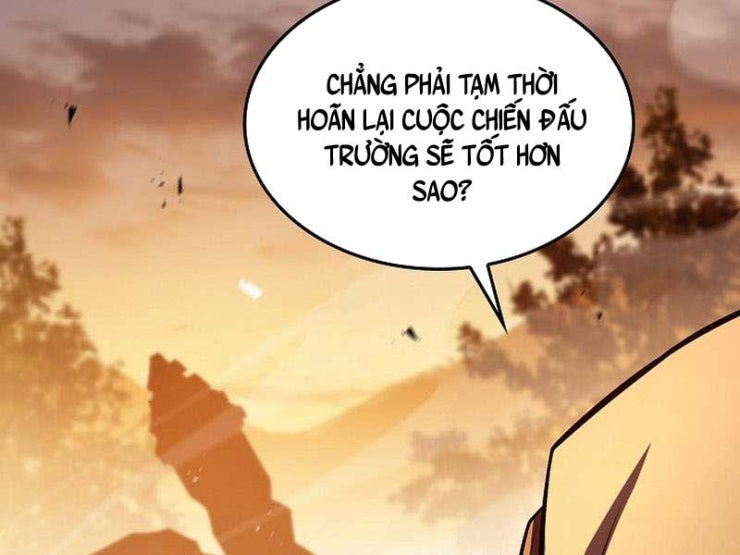 Sự Trở Lại Của Vị Hiệp Sĩ Dùng Thương - Page 194