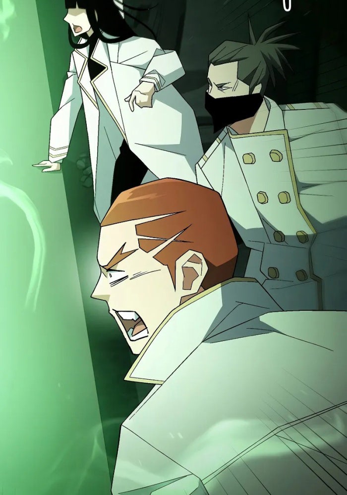 Anh Hùng Trở Lại - Page 79