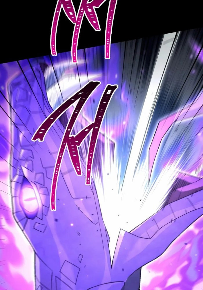 Anh Hùng Trở Lại - Page 16