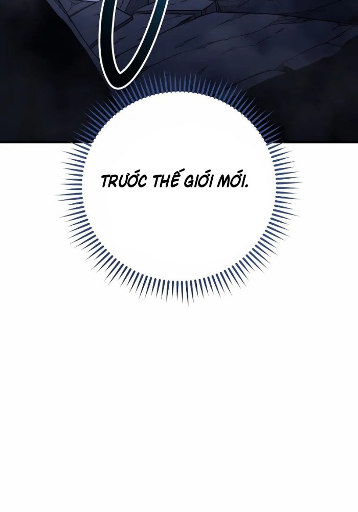 Anh Hùng Trở Lại - Page 45