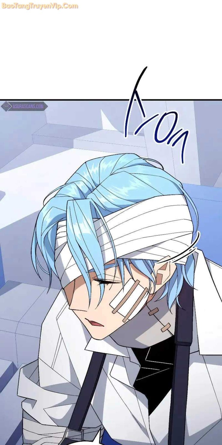 Anh Hùng Trở Lại - Page 80