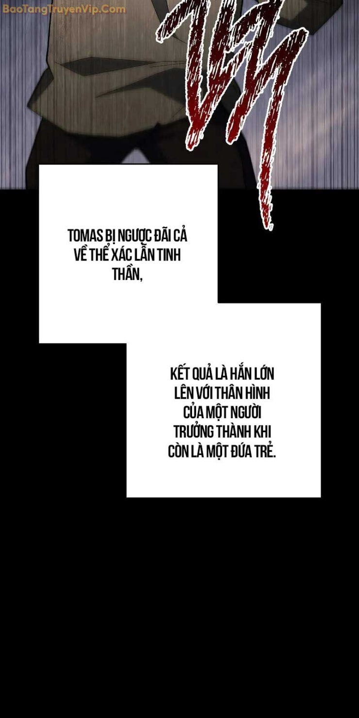 Anh Hùng Trở Lại - Page 7