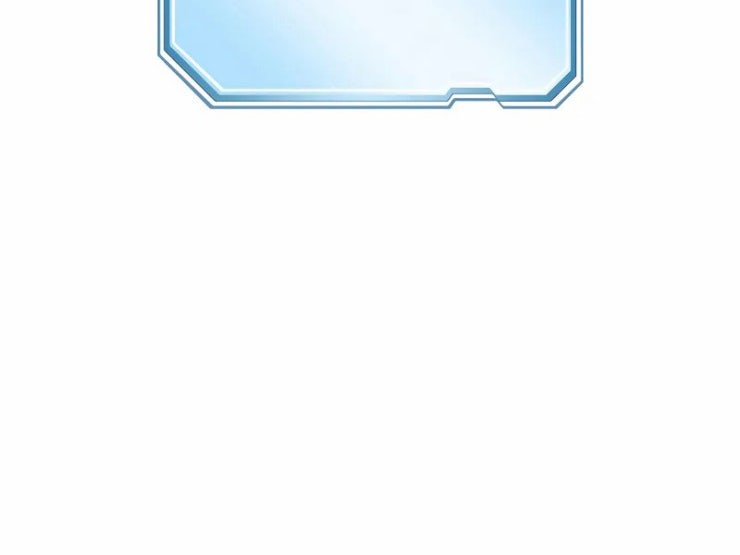 Anh Hùng Trở Lại - Page 123