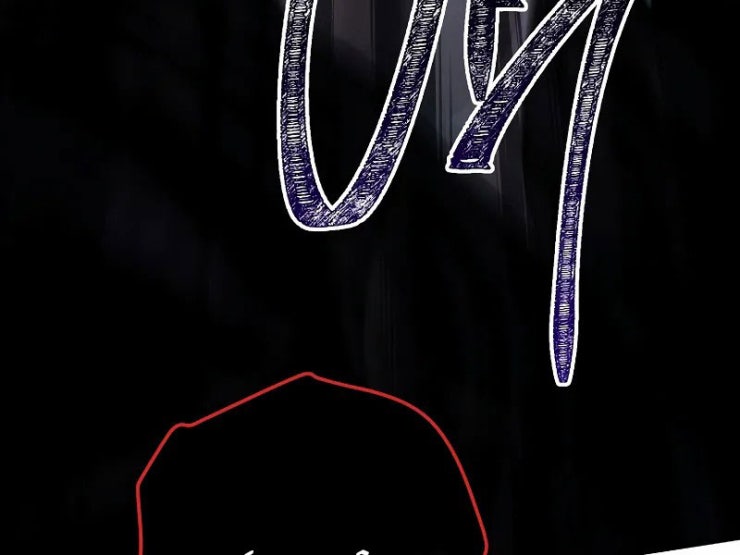 Anh Hùng Trở Lại - Page 274