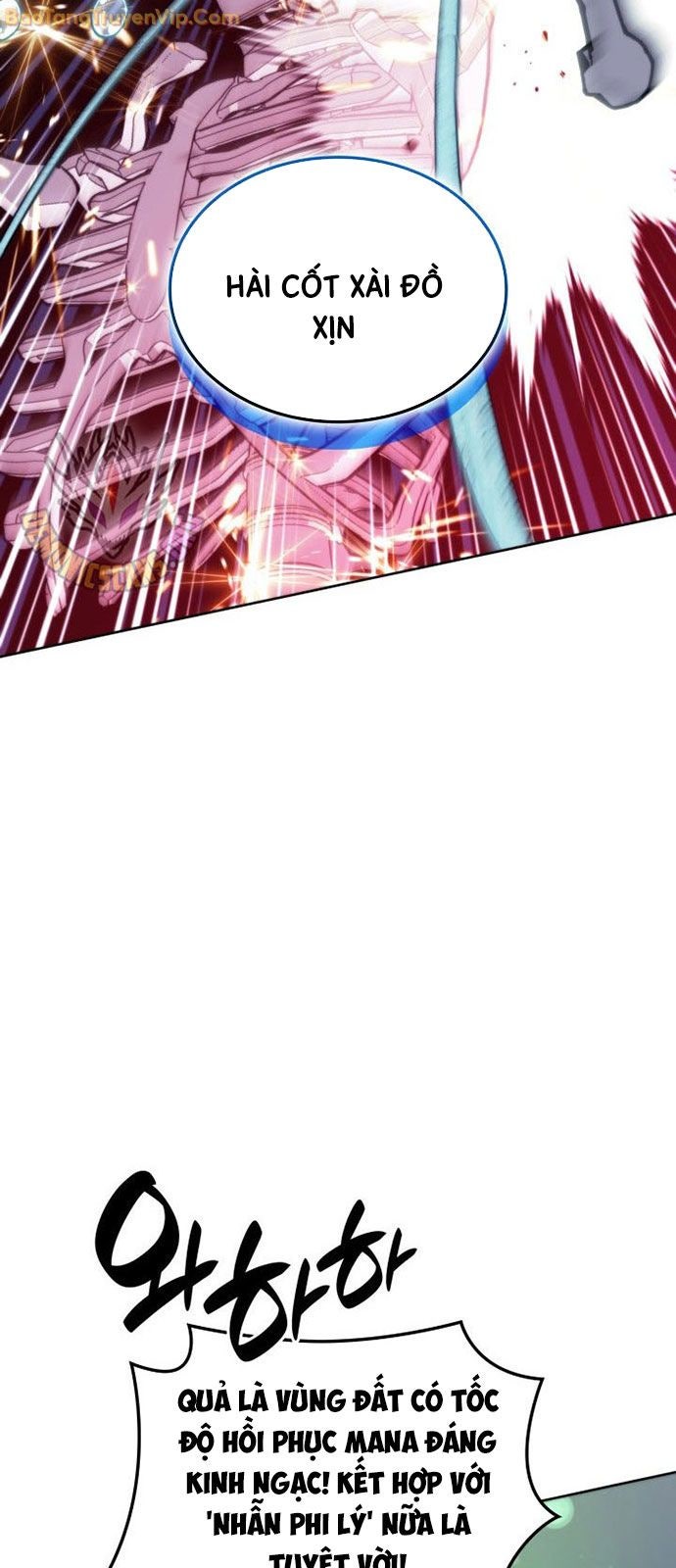 Thợ Rèn Huyền Thoại - Page 76