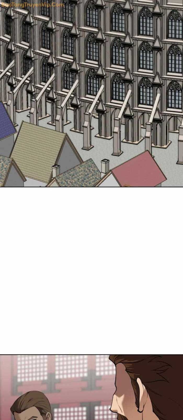 Thợ Rèn Huyền Thoại - Page 89