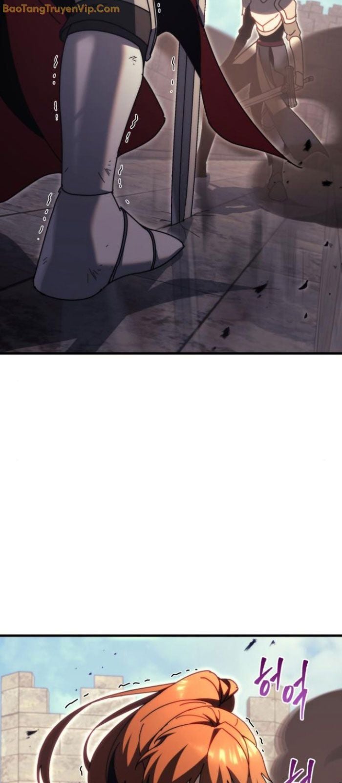 Kẻ Hồi Quy Của Gia Tộc Suy Vong - Page 103