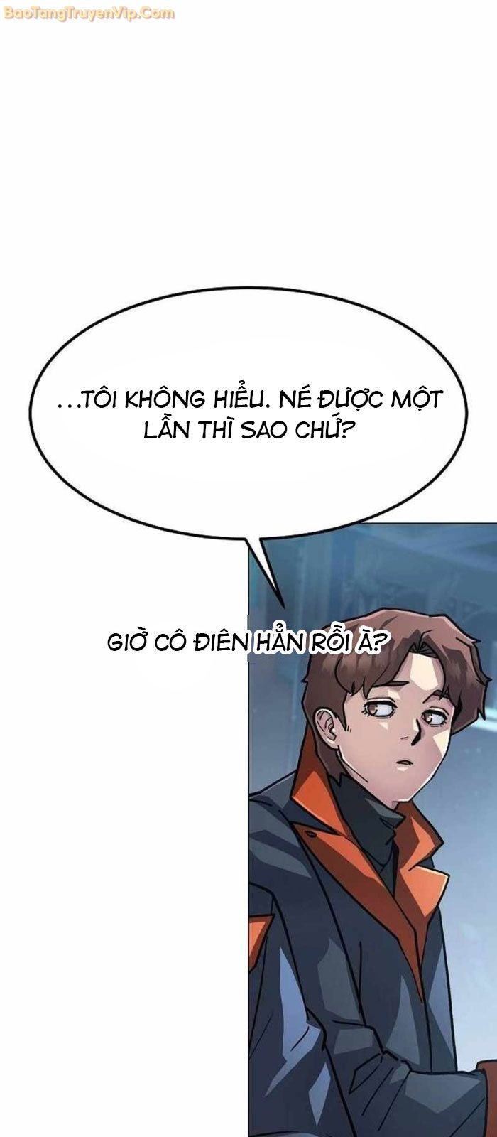 Đỉnh Phong Chi Tinh - Page 43