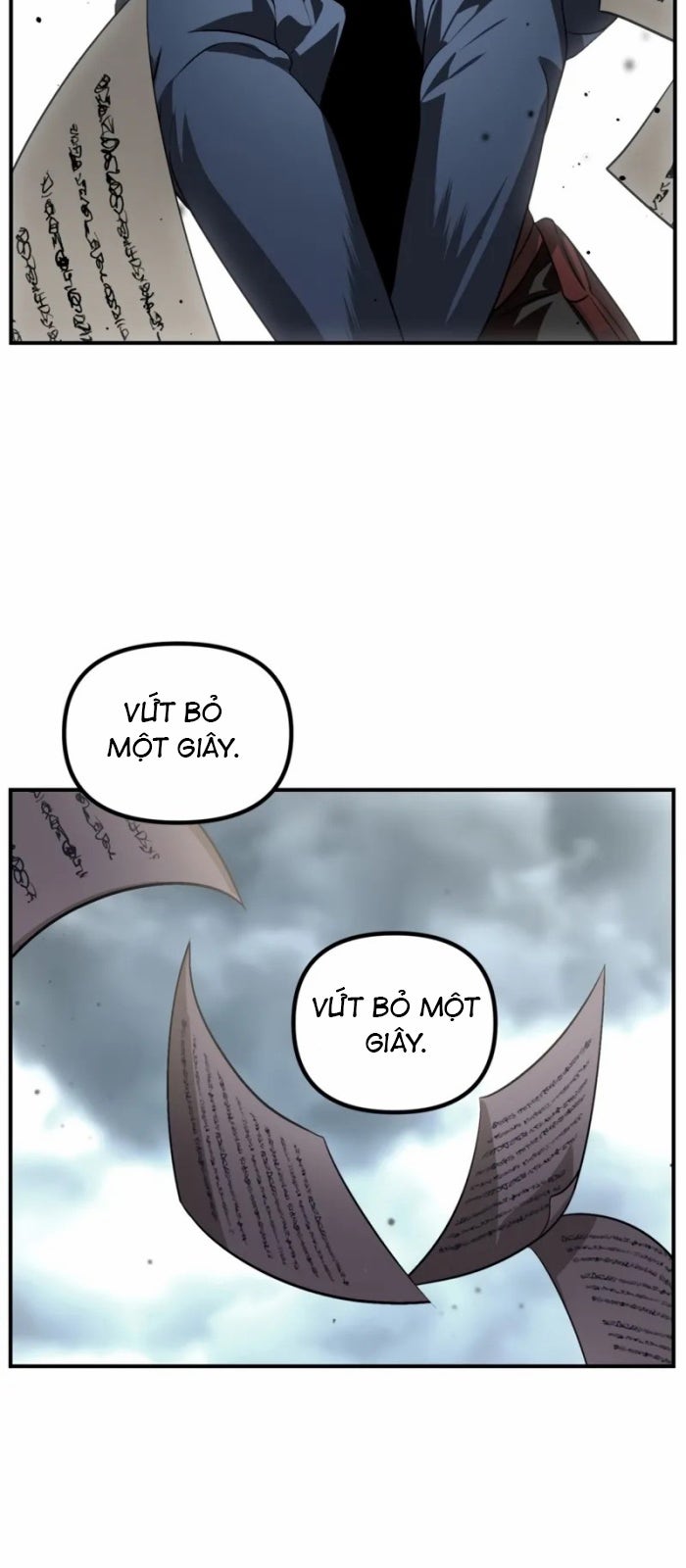 Thợ Săn Tự Sát Cấp SSS - Page 67