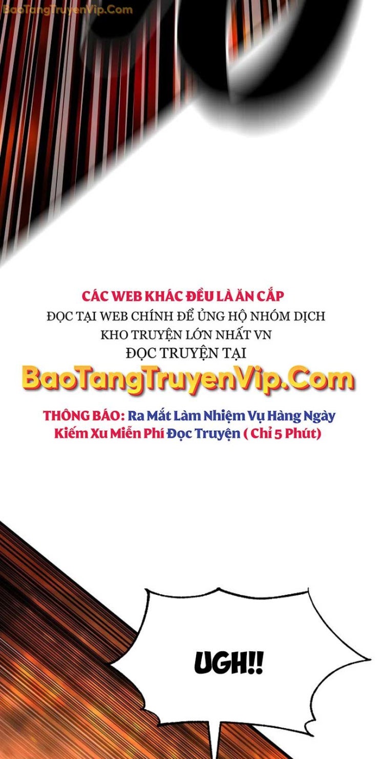 Tam Vương Truyền Nhân - Page 104