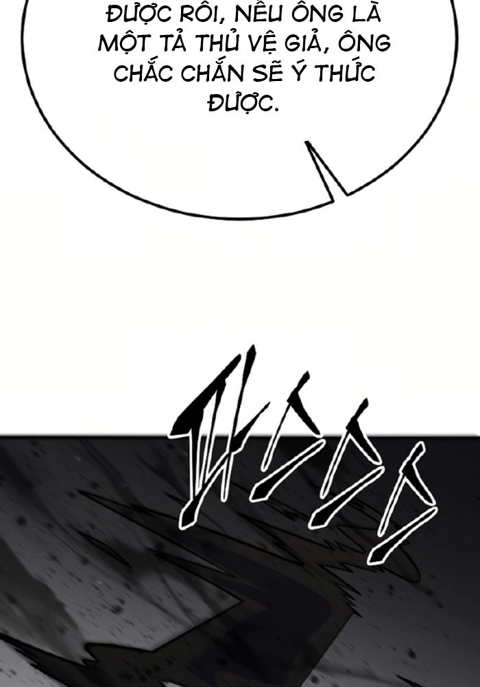 Tam Vương Truyền Nhân - Page 48