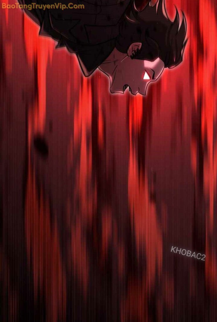 Tam Vương Truyền Nhân - Page 163