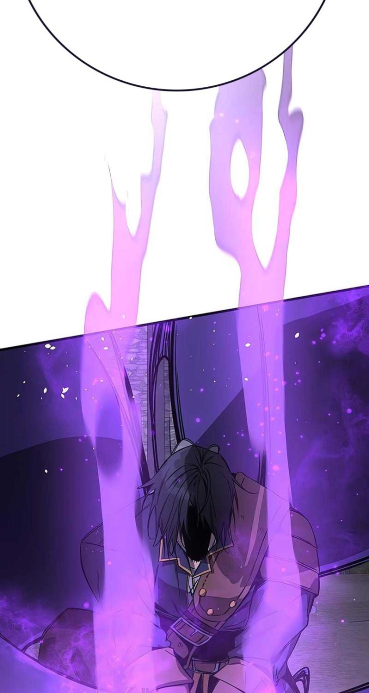 Kẻ Điên Và Đội Trưởng Cảnh Vệ - Page 22