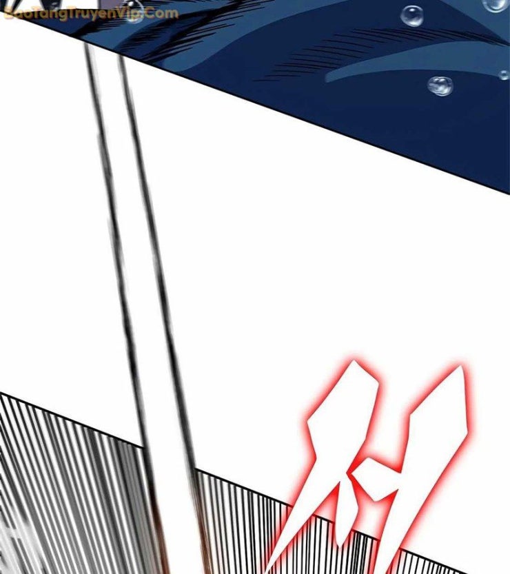 Tôi Chỉ Là Người Khuân Vác Trong Hầm Ngục - Page 501