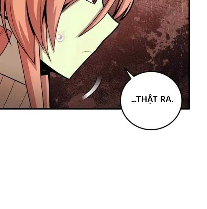 Vô tình ghi danh - Page 57