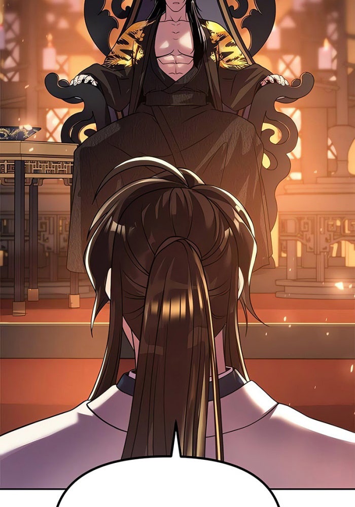 Ma Đạo Chuyển Sinh Ký - Page 96