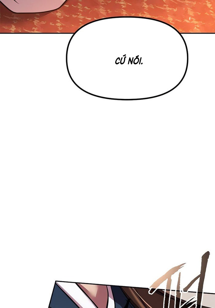 Ma Đạo Chuyển Sinh Ký - Page 128