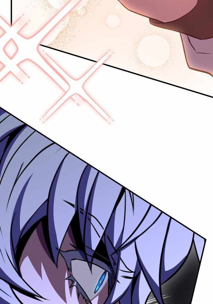 Sự Trở Lại Của Vị Hiệp Sĩ Dùng Thương - Page 35