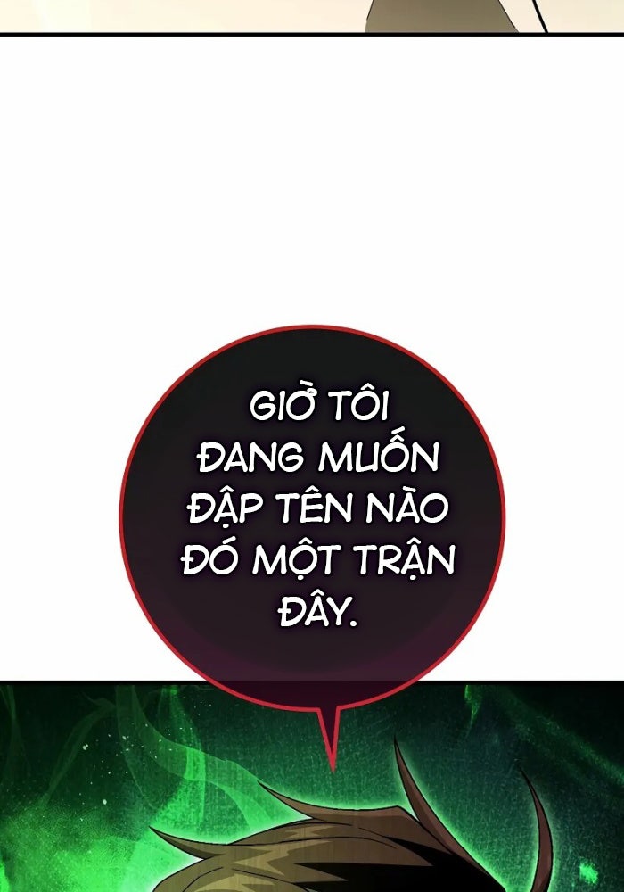 Anh Hùng Trở Lại - Page 82