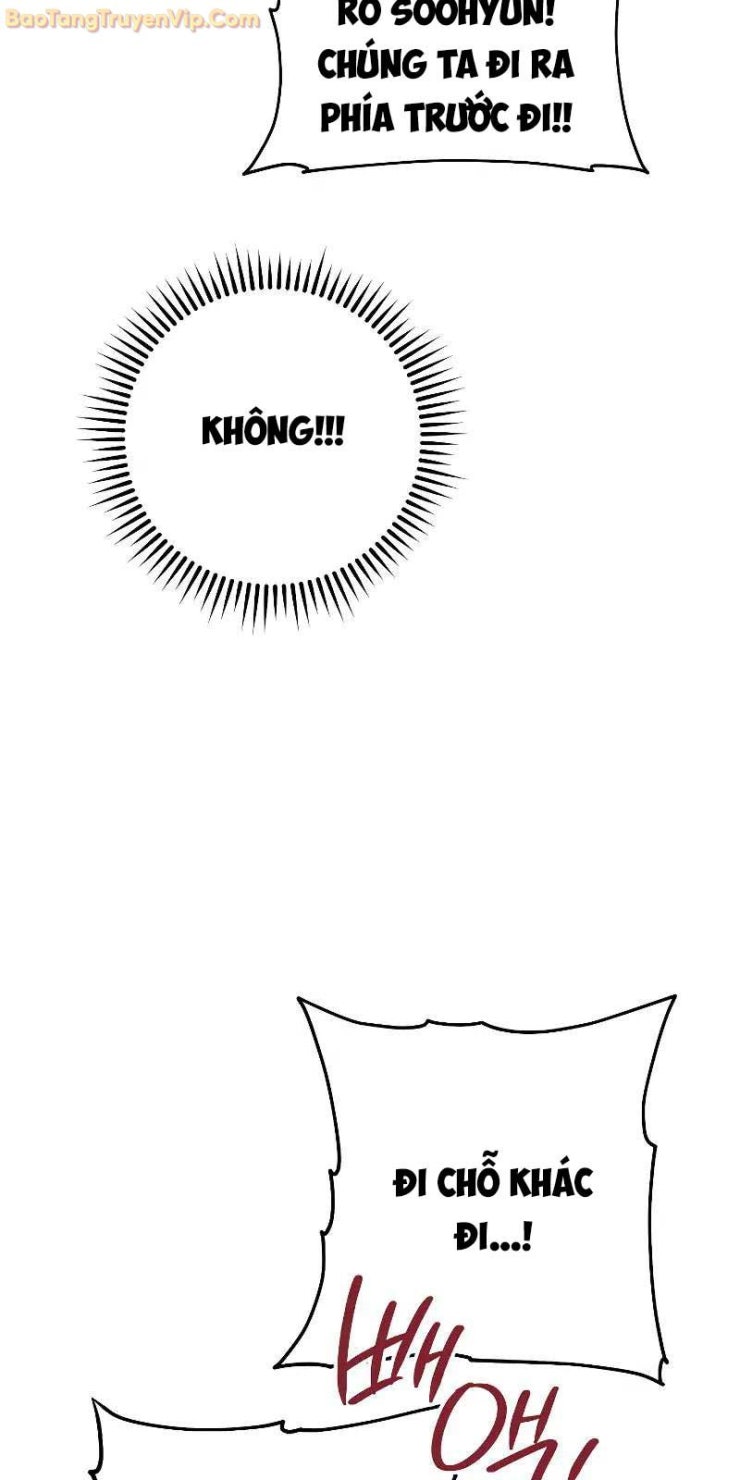 Anh Hùng Trở Lại - Page 75