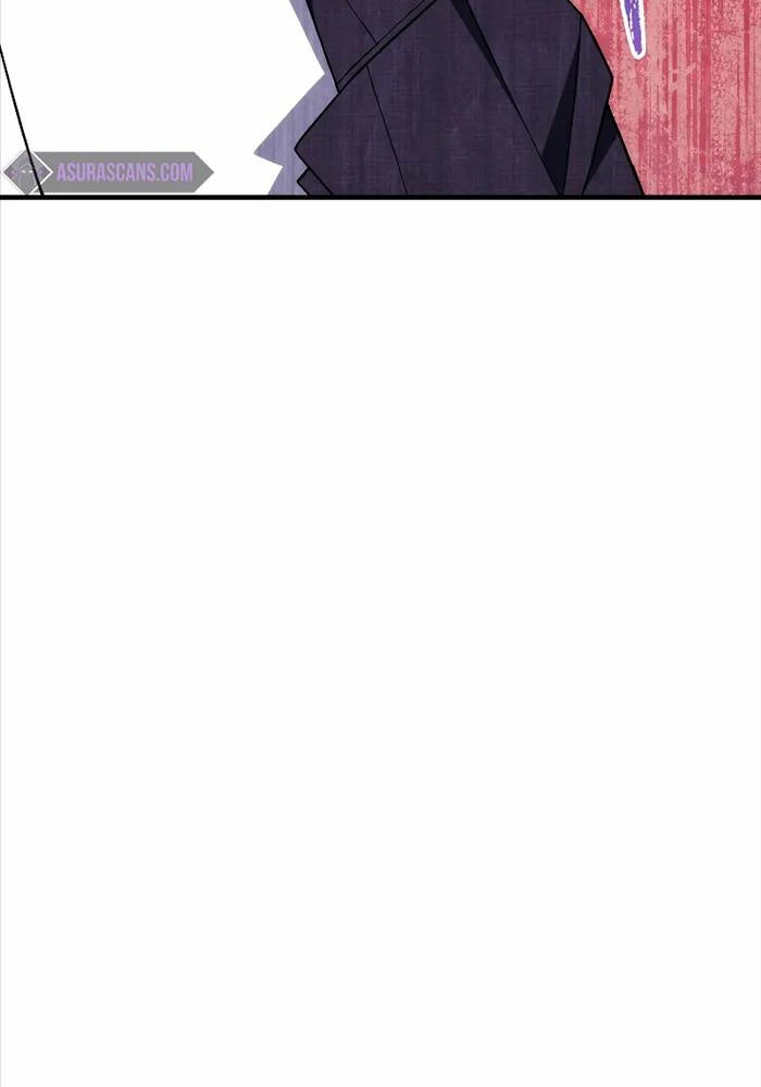 Anh Hùng Trở Lại - Page 54