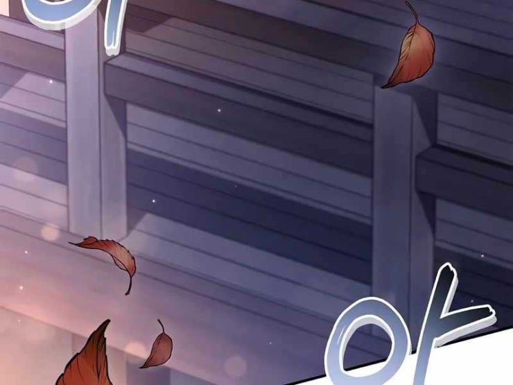 Xuyên Không Trở Thành Hồi Quy Giả - Page 20