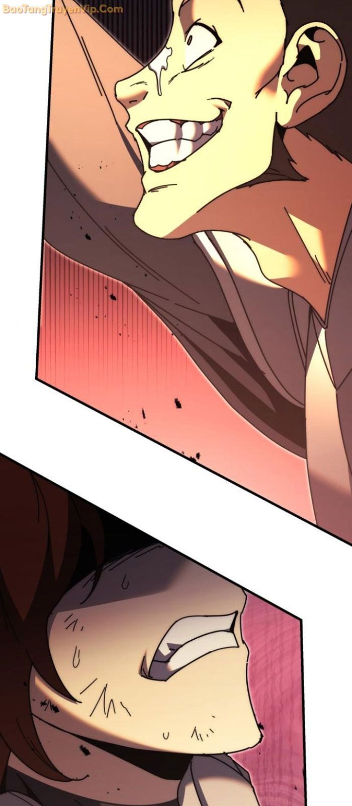 Kẻ Hồi Quy Của Gia Tộc Suy Vong - Page 124