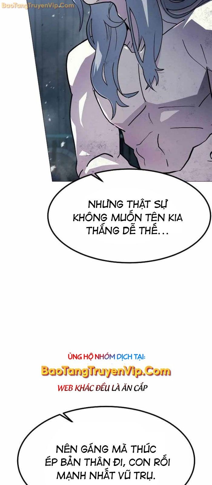 Đỉnh Phong Chi Tinh - Page 77