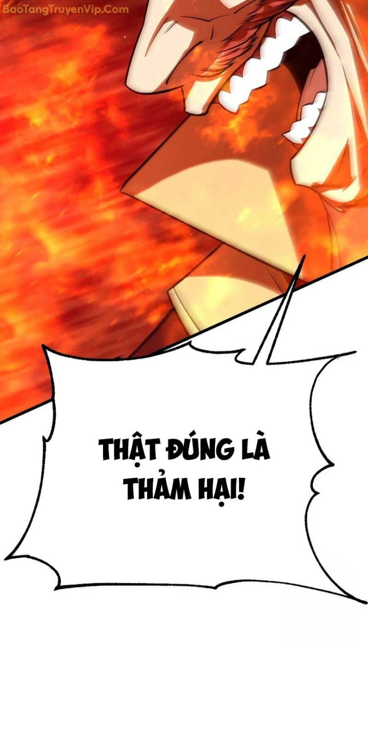 Tam Vương Truyền Nhân - Page 92