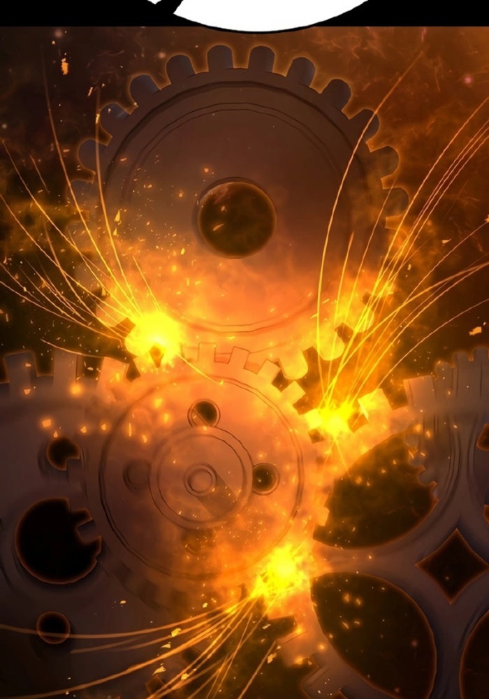 Tam Vương Truyền Nhân - Page 156