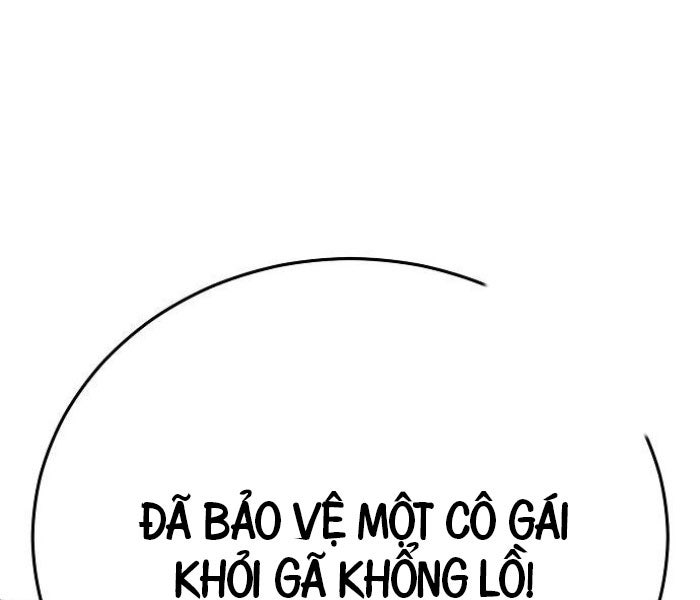 Kẻ Điên Và Đội Trưởng Cảnh Vệ - Page 142