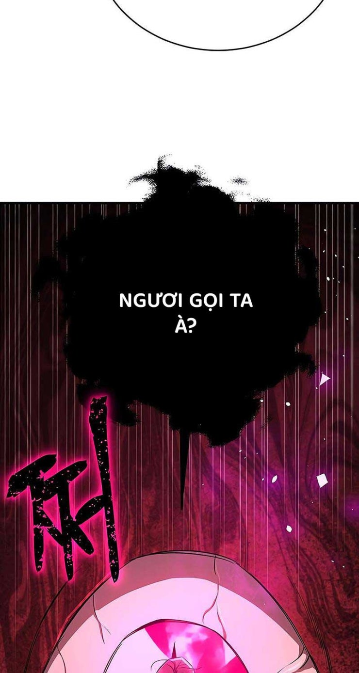 Kẻ Điên Và Đội Trưởng Cảnh Vệ - Page 60