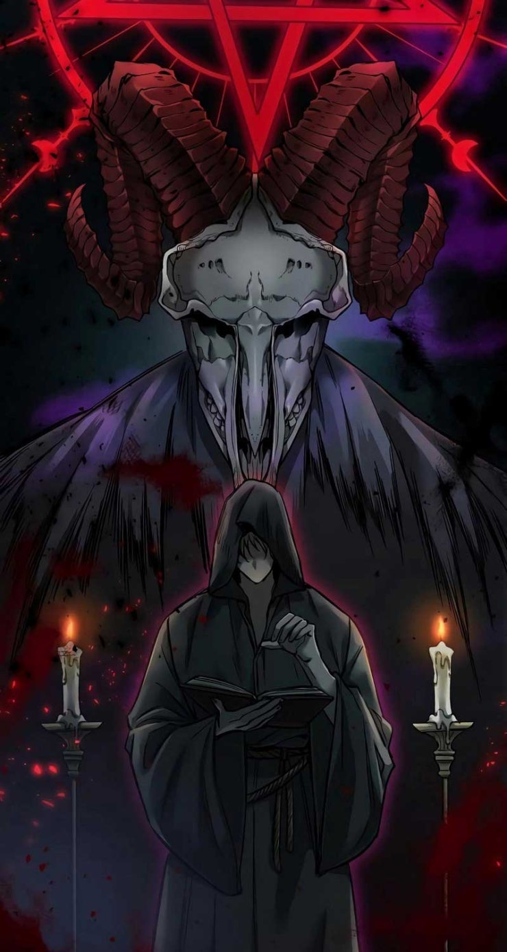 Kẻ Điên Và Đội Trưởng Cảnh Vệ - Page 59