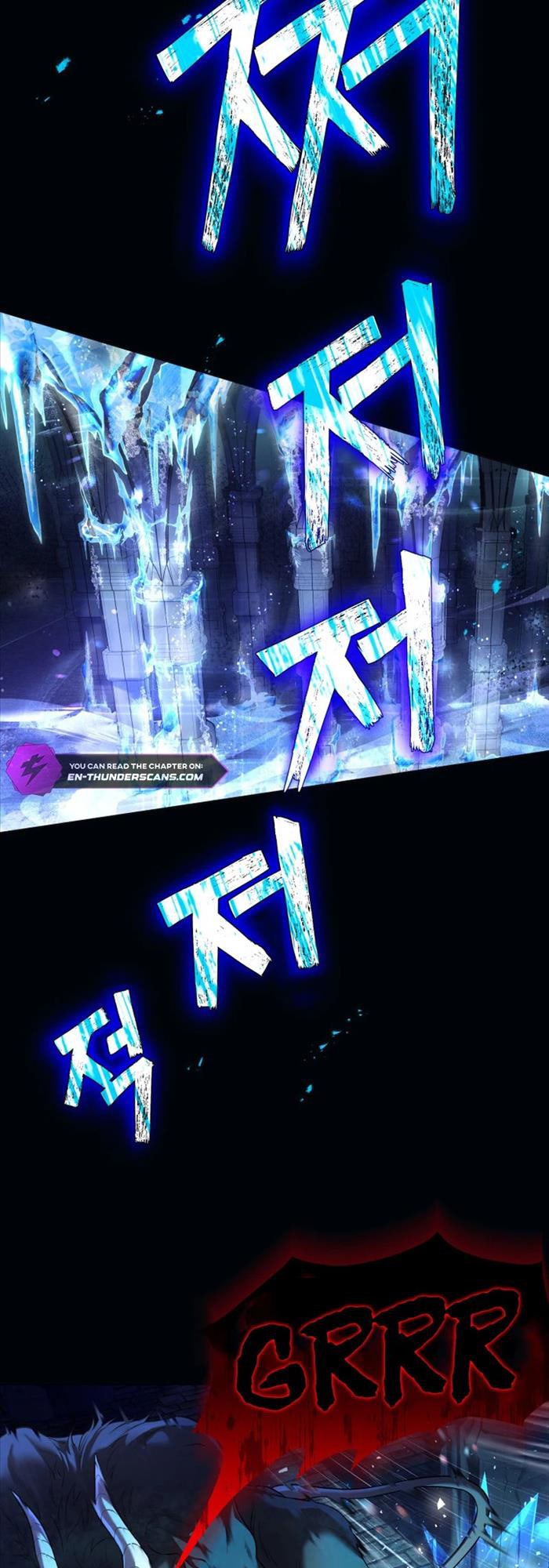 Đại Pháp Sư Thần Thoại Tái Lâm - Page 15