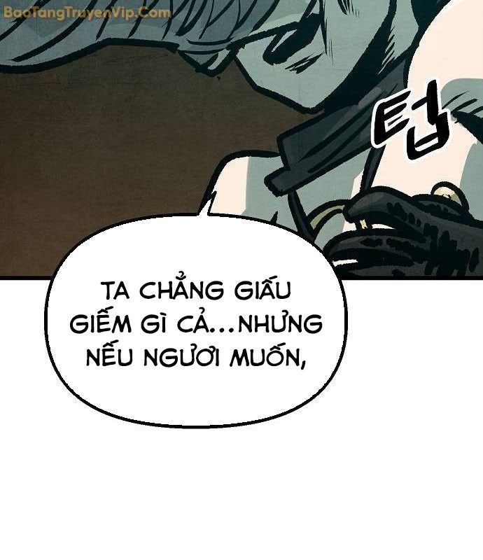 Chinh Phục Võ Lâm Chỉ Với Một Tô Mỳ - Page 123