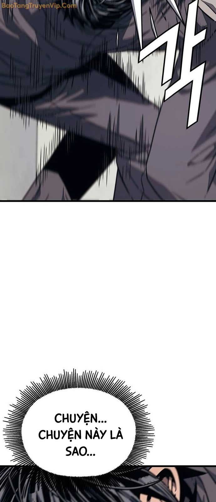 Lớp Học Cải Tạo - Page 64