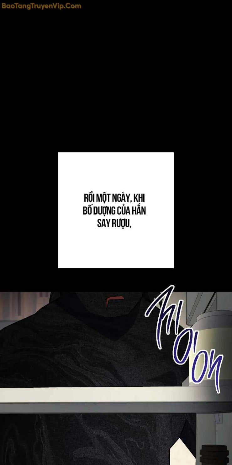 Anh Hùng Trở Lại - Page 8