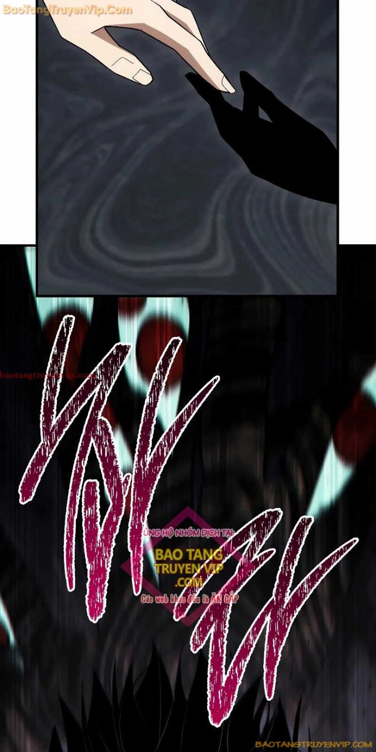 Anh Hùng Trở Lại - Page 100