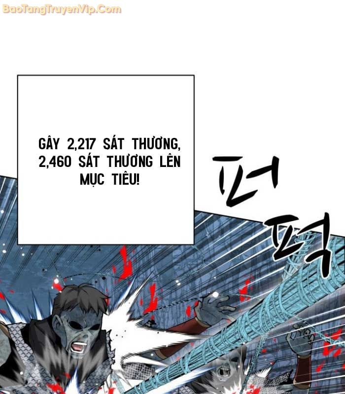 Thợ Rèn Huyền Thoại - Page 74