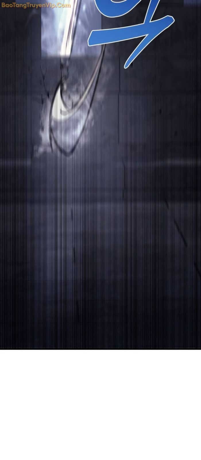 Kẻ Hồi Quy Của Gia Tộc Suy Vong - Page 29