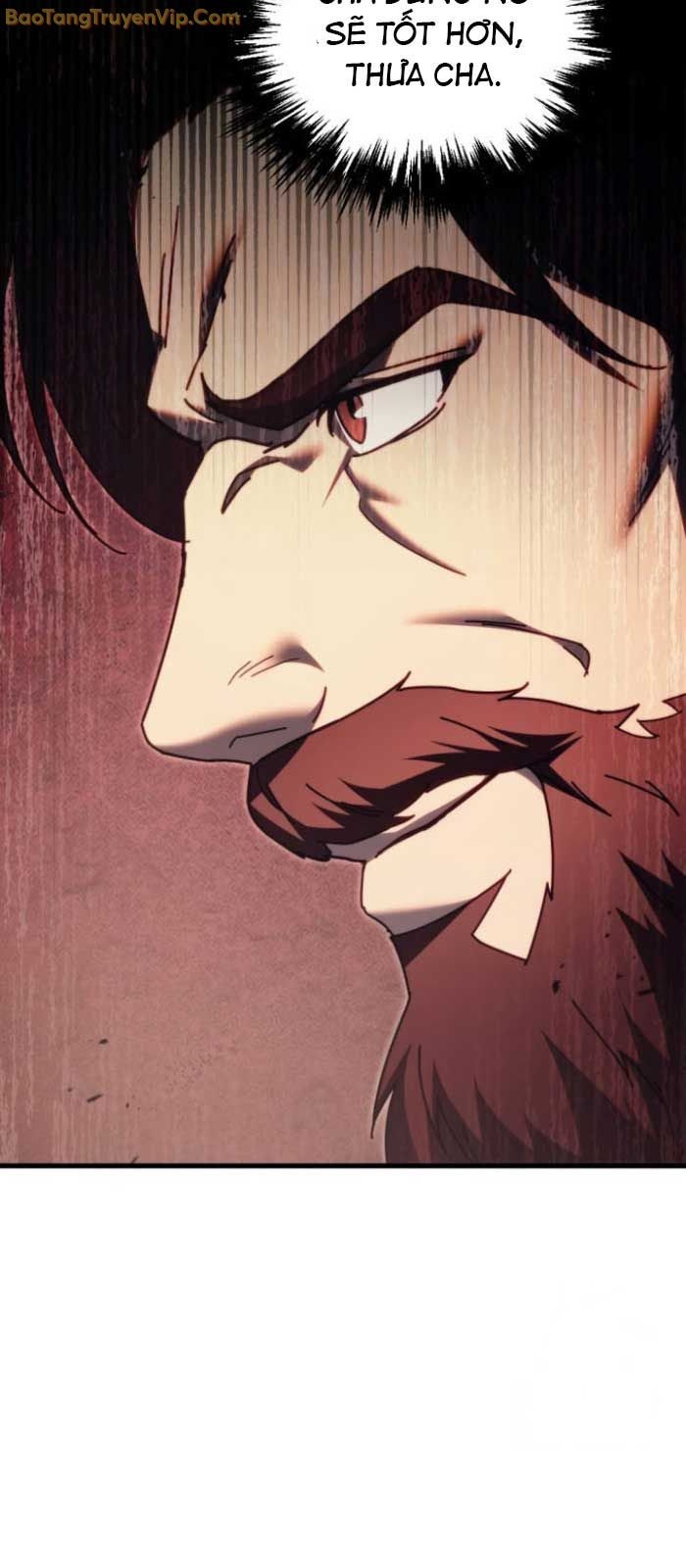Kẻ Hồi Quy Của Gia Tộc Suy Vong - Page 44