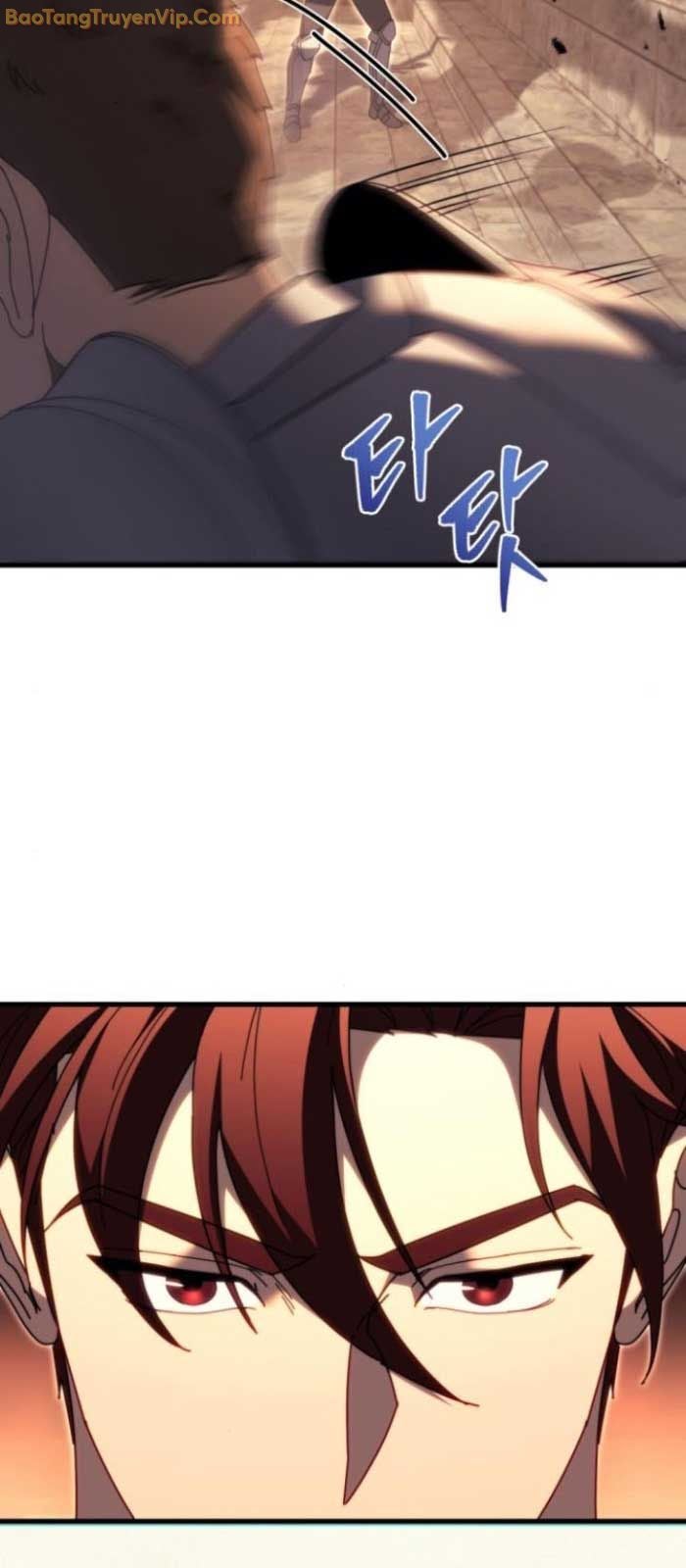 Kẻ Hồi Quy Của Gia Tộc Suy Vong - Page 7