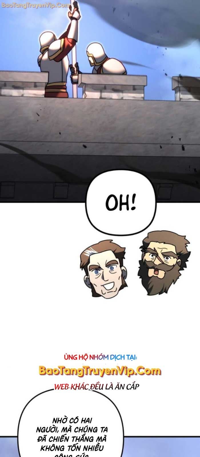 Kẻ Hồi Quy Của Gia Tộc Suy Vong - Page 10