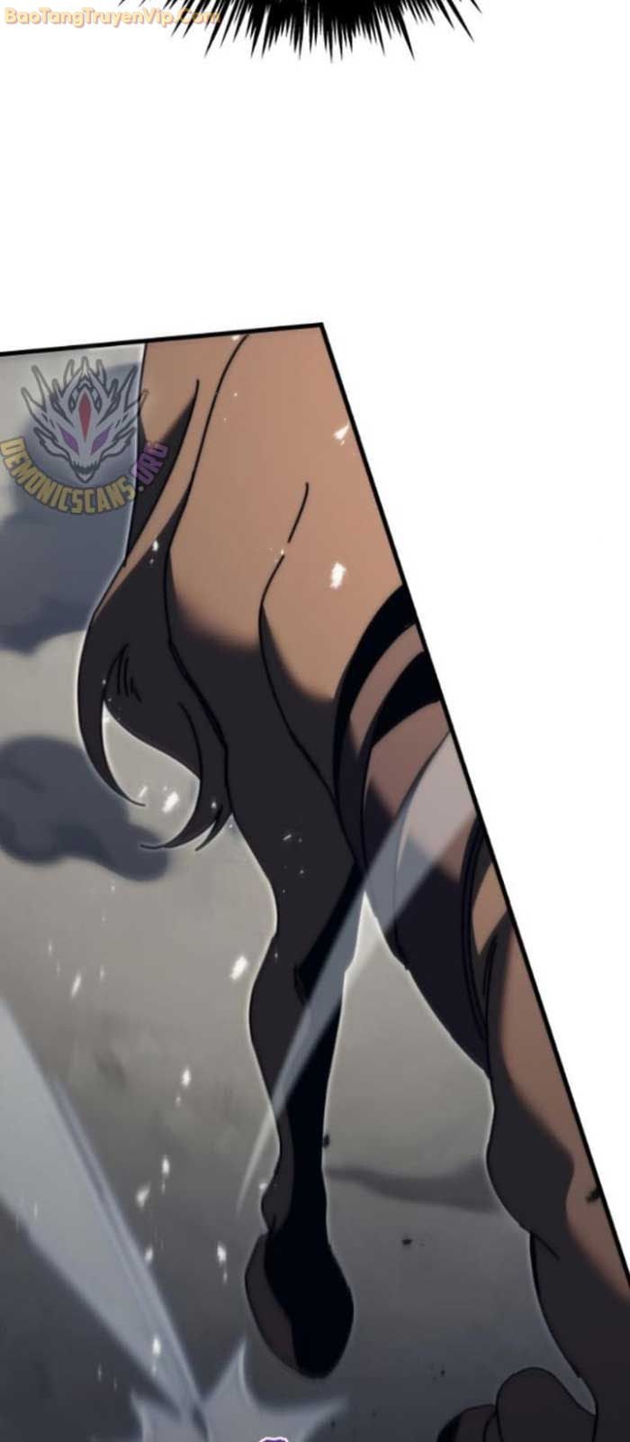 Kẻ Hồi Quy Của Gia Tộc Suy Vong - Page 92